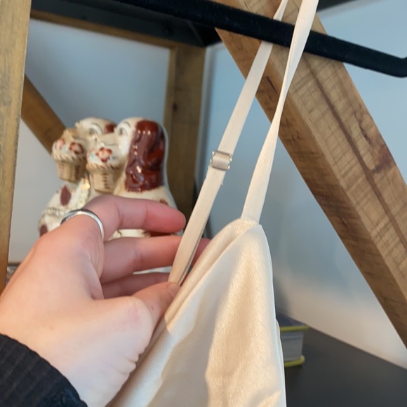 Fame and Partners Selene Dress NWT - Picture 10 of 12